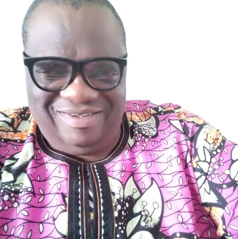 Former Edo Commissioner, Didi Adodo Is Dead