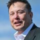 Elon Musk Offers $43 billion To Acquire Twitter