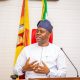 Makinde Speaks To Oyo State People Ahead Of Crucial 2023 Election