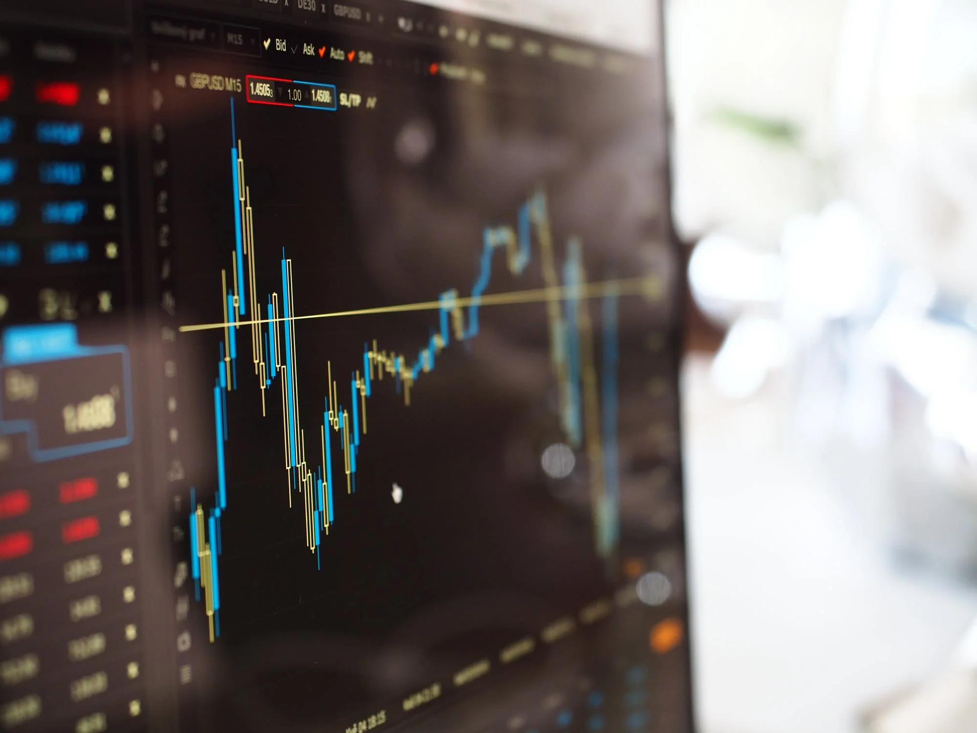 NGX: Access, GTB, Fidelity Bank Tops Equity As Investors Trade 1.731bn Shares In Five Days