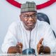 'It Was A Cowardly Attempt' - NGF Mourns Victims Of Zamfara Bomb Explosion