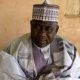 Popular Kano Politician Dies Two Days After Winning Council Poll