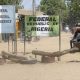 Niger: Northern Traders Lament N13bn Loss Weekly Due To Border Closure