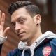 Arsenal Reacts As Mesut Ozil Retires From Football