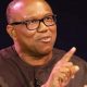 2023: The Only Thing God Didn't Give Nigeria Is Good Leaders But That Is About To Change - Peter Obi