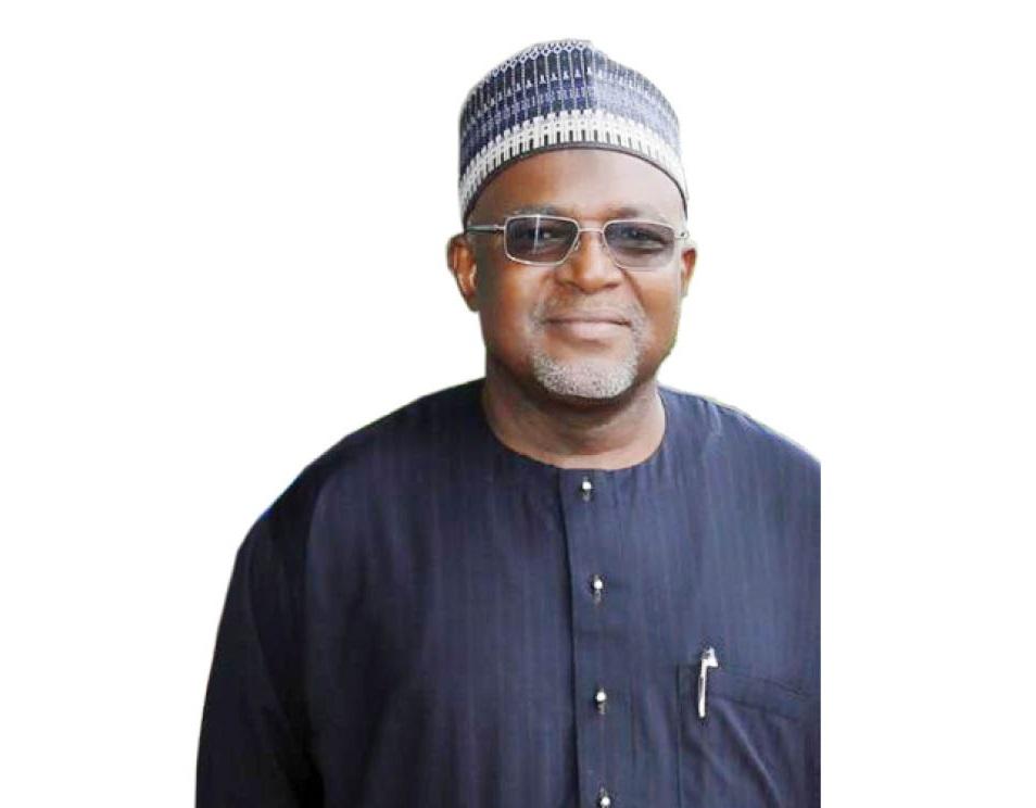 Media Guru Rabiu Garba Dies At 63