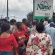Nigerians With NIN Rise To 92 Million - NIMC