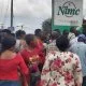 Tinubu Govt Probes NIN Data Breach Of Nigerians