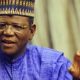 Atiku, Wike Can't Hold Talks In Absence Of PDP Leaders – Lamido