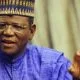 No Matter How Dirty PDP Is, It's A Better Evil Than APC - Sule Lamido