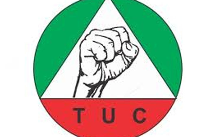 Hardship: Nigerians Are Tired Of Meetings, Summits And Rhetoric - TUC Slams Tinubu Govt