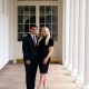Trump's Daughter Announces Engagement To Nigerian-bred Fiancé