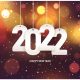 Happy New Year 2022 Wishes, Images, Messages, Greetings- How to Wish 'Happy New Year' in 15 Different Languages