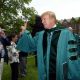 Two US College Revoke Honorary Degree Awarded To Trump