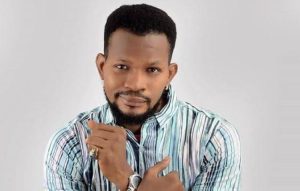 'Davido For Governor' - Uche Maduagwu Praises Him Over ₦250m Charity Fund (Video)