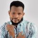 'Davido For Governor' - Uche Maduagwu Praises Him Over ₦250m Charity Fund (Video)
