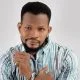 'Davido For Governor' - Uche Maduagwu Praises Him Over ₦250m Charity Fund (Video)