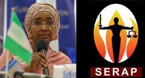 Provide Details Of Planned N729bn Cash Payment To 24.3 Million Nigerians, SERAP Tells FG