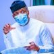 Osinbajo Presides Over FEC Meeting Days Before APC Presidential Primary