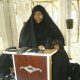 El-Zakzaky’s Wife Has Recovered From COVID-19, Lawyer Tells Court