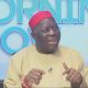 Ohanaeze Slams Buhari Over Comment On South-East Killings