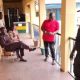 Court Grants Okorocha’s Aides N70m Bail As Ex-Imo Governor's Loyalist Slumps