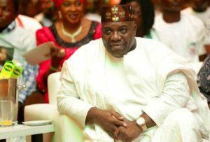 2023: 'I Am Truly Sorry': Doyin Okupe Apologises To Igbo