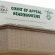 Court Of Appeal Uploads Presidential Tribunal Judgment On Webiste