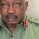 Breaking: Nigerian Army Appoints New Spokesperson