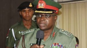 COVID-19: NYSC DG Clears Air On Death Of Officer In Kano Camp