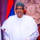 Our Administration Working Towards Food Sufficiency For Nigeria - Buhari Declares