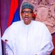 Why I Refused To Interfere In N/Assembly Affairs For Eight Years - Buhari