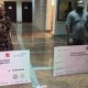 #EndSARS: Lagos Panel Awards N10m Each To Two Victims Of Police Brutality