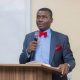 "The Spirit Of Hope 93 Died With MKO" - Adegboruwa Tackles Tinubu, APC Over Muslim-Muslim Ticket, Lists 10 Implications