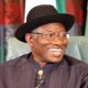 2023: Goodluck Jonathan To Attend PDP Convention - Source