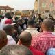 Oduduwa Republic: Agitators To Protest June 12