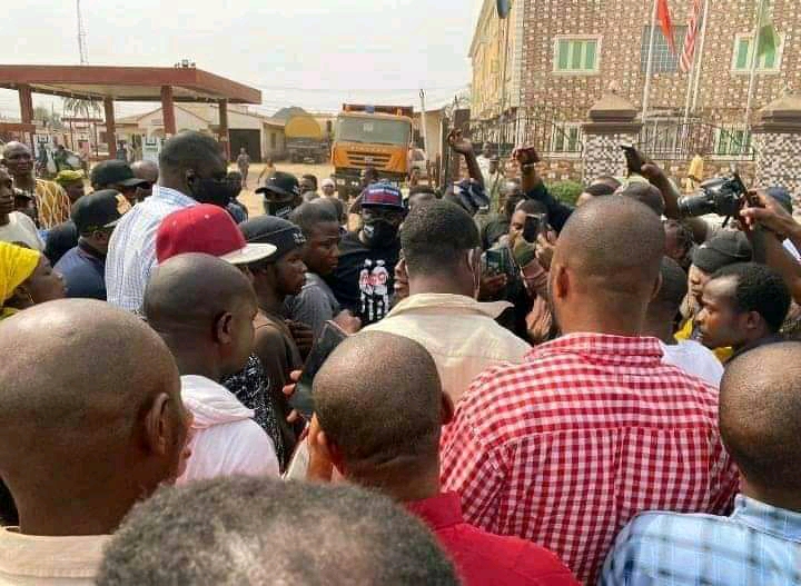 Oduduwa Republic: Agitators To Protest June 12