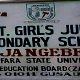Zamfara Govt Confirms Release Of Kidnapped Jangebe Schoolgirls