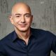 Jeff Bezos Resigns As Amazon Boss