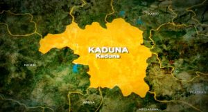 Six Killed As Bandits Shoot Travelers In Kaduna