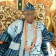 JUST IN: Popular Yoruba Monarch Is Dead