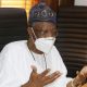 Party Crisis: Lai Mohammed Speaks On Dumping APC