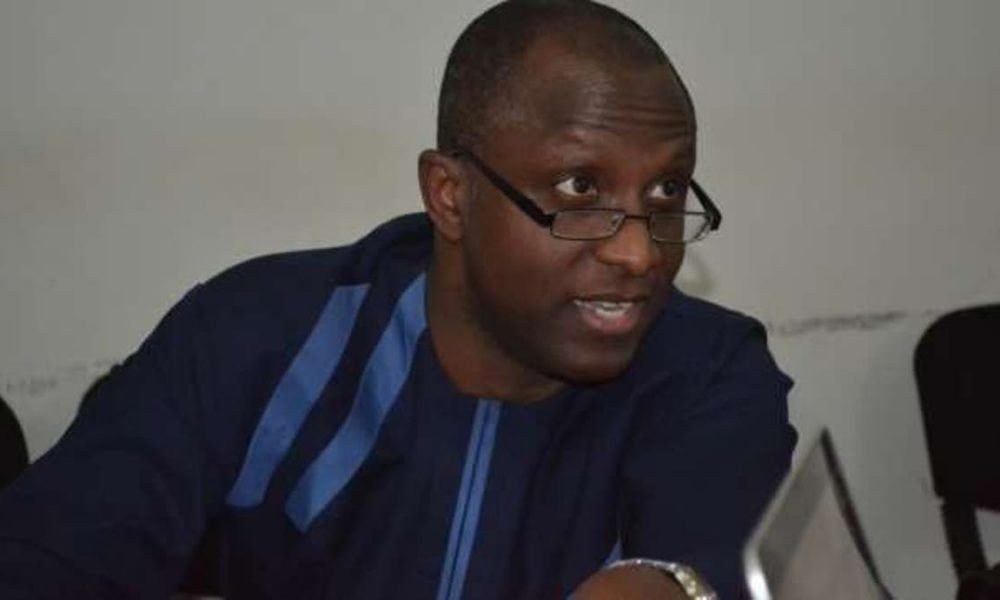 Laolu Akande Reacts To Tinubu's Outing At UNGA