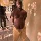 Ex-Katsina Council Chairman Arrested For Working With Bandits