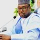 Gov Bello Pays N20 Million Fine To Free 24 Convicts, 80 Inmates