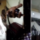 Why I Planted Cameras In Hotel Rooms - Hotelier Reveals