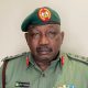 IPOB/ESN Didn't Kill Any Soldier In Abia – Nigerian Army