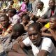 FG To Begin Trial Of 5,000 Boko Haram Suspects