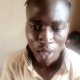 How I Use BVN On Stolen SIM Cards To Transfer Money To Untraceable Account - Suspect
