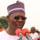 Insecurity: Nasarawa Govt Orders Closure Of Schools Over Fear Of Attack